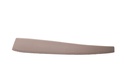 капучино PU 21227