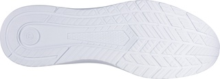PU 11035