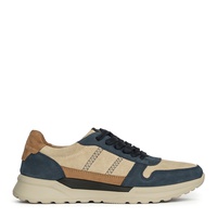 Підошва 11552