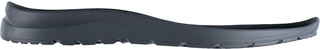 Підошва PU 11903