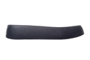 чорна PU 21165