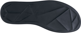 PU 11913