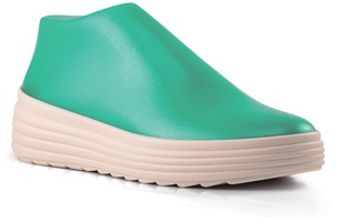PU 21082