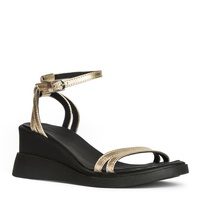 Підошва 21604