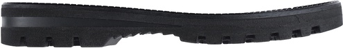 Підошва PU 21861