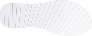PU 21064