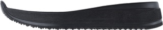 Підошва PU 21869
