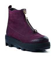 PU 21791