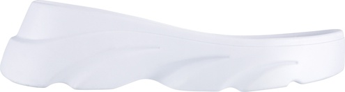Підошва PU 21070