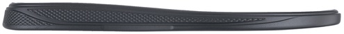 Підошва PU 11102