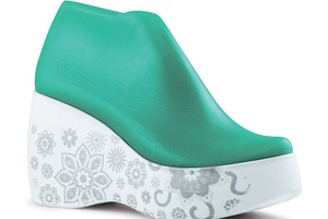 PU 21900