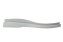авокадо 50/1 PU 21219