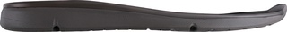 Підошва PU 11909