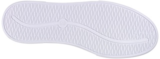 PU 11103