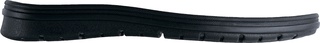 Підошва PU 11853