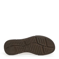 Підошва 11602