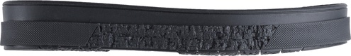 Підошва 21777