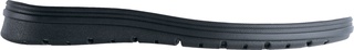 Підошва PU 11853