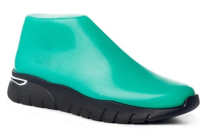 PU 11152