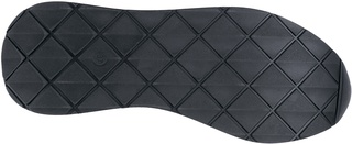 PU 21970