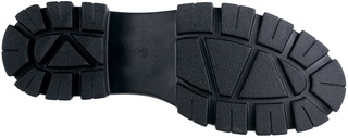 PU 21083