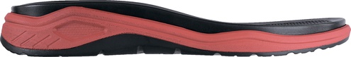 Підошва PU 11037