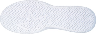 PU 21043