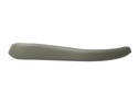 хакі 49 PU 21200