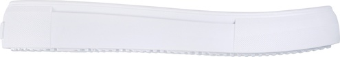 Підошва PU 21063