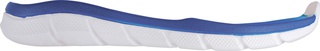 Підошва PU 11030
