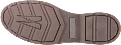 Підошва 11314