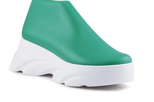 PU 21070