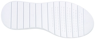 PU 21082
