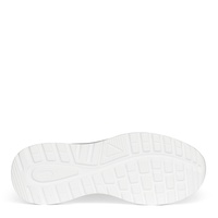 Підошва 11552