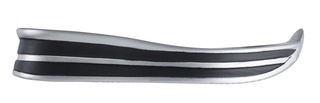 Підошва PU 21827