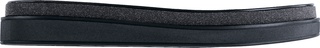 PU 21919