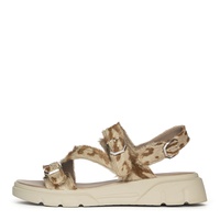 Підошва 21508