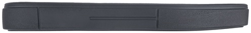 Підошва PU 11104