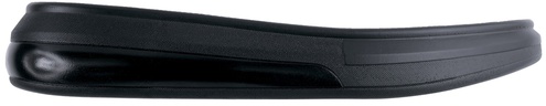 Підошва PU 21095