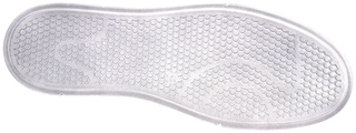 PU 11104