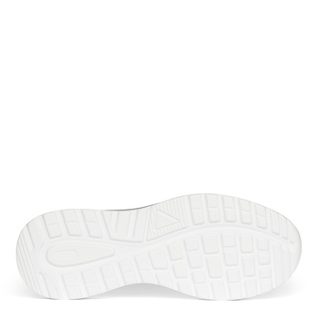 Підошва 11552