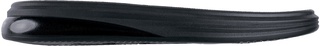 Підошва PU 11050