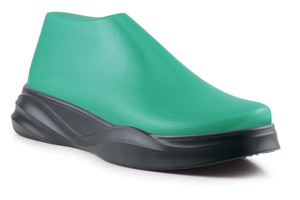 PU 11044
