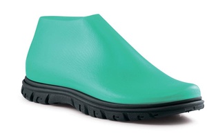 PU 11817