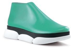 PU 21048