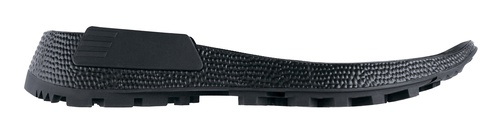 Підошва TPU/PU 21952