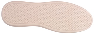 PU 21108