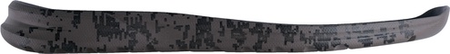 Підошва PU 11850