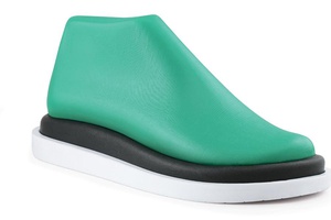 PU 21067