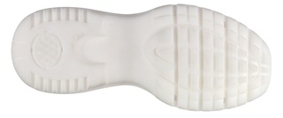 Підошва TPU/PU 21972